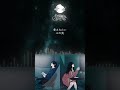 東京 / SUPER BEAVER feat. 長屋晴子【Covered by あられ×吉沢ぽわ 】#歌ってみた #cover