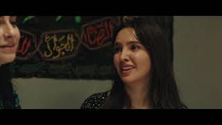 مسلسل حورية الحلقة 6/الدراما العراقية
