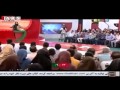 شقایق دهقان در برنامه خندوانه شقایق دهقان در برنامه خندوانه