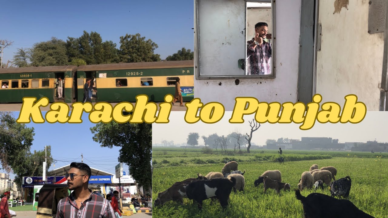 Emergency Punjab 🚨Jana para 😭