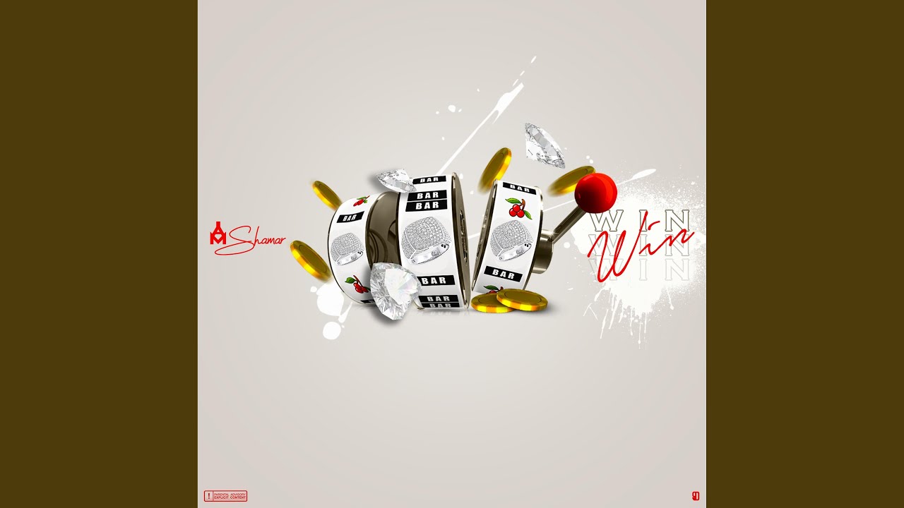 Watch Win on YouTube Watch Win on YouTube