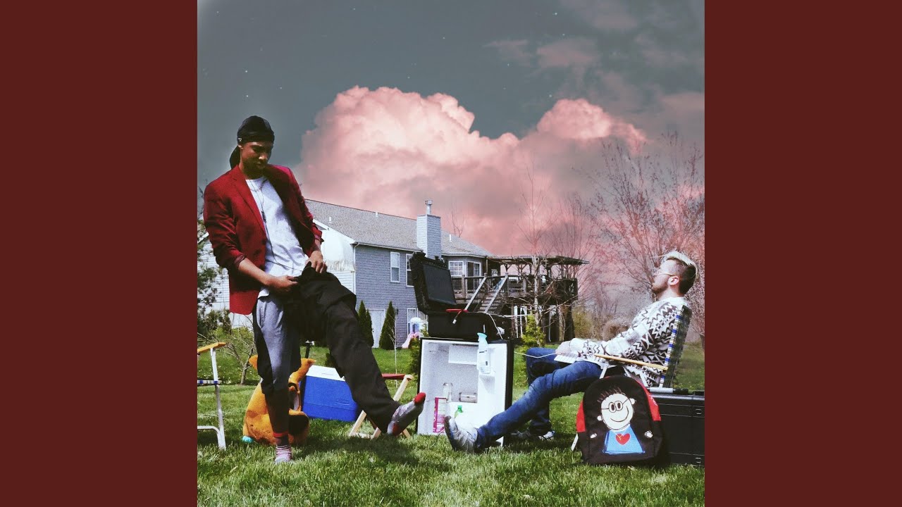 Mhm Yeah Okay (feat. loveaintdoneyet) - YouTube Music