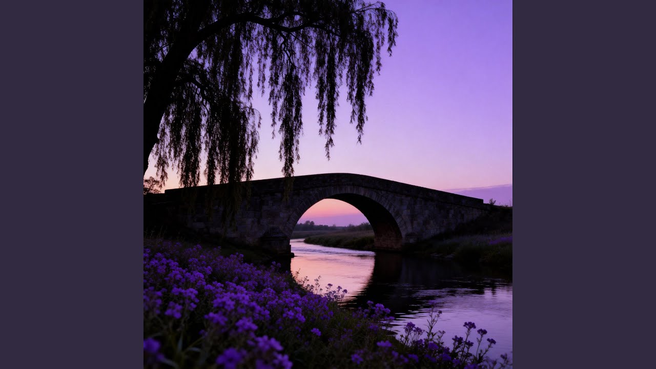 江南等雨停（POP）