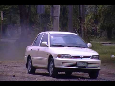 Miko Joy Ride 2 Miko Joy Ride 2