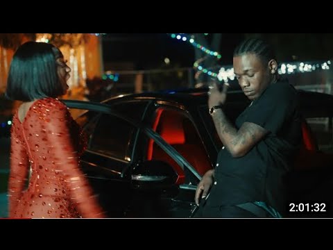 Narcissistic | Dancehall Video Mix 2023 January: Valiant, Silk Boss, Popcaan & More