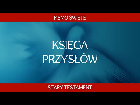 1. Czym Sławią Się Gry z Serii Book of?