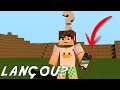 PGO: LANÇOU POKEMON GO NO BRASIL!!???DOWNLOAD DIRETO DA PLAY STORE!