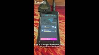 AAT-MB-B26  Apple Scanner