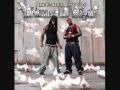 birdman and lil wayne- leather so soft