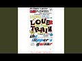 LOVE TRAIN ~ラブ・トレイン~
