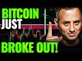 Why Today’s CPI Print Is Irrelevant For Bitcoin & Crypto