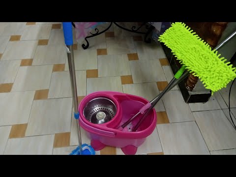 عن تجربتى هقولك على احسن انواع الشرشوبة