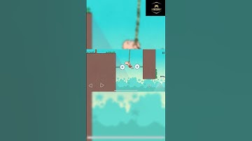 Plonky Game level-39 #gaming #mobilegames #trendingnow #plonky #viral #shorts #games #funnymovments