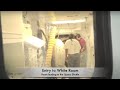 NASA Kennedy Space Center | STS-117 Space Shuttle | Tour