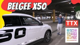 :  - BELGEE X50 (Geely Coolray )  ,  , , ,  