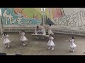 LINKL PLANET(リンクルプラネット)6thシングル『Gravity』リリースイベントinイオンモール幕張新都心「好きっていうから」を歌いながら, #ガンプラを組み立て中!