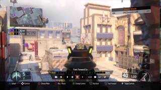Umg proof map 1