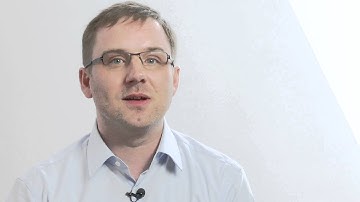 Thomas Birchmeier, Swisscom