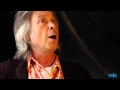 "Throw My Bucket Down" - Jim Lauderdale | Relix