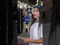 سؤال مع دعاء ماهو علم الجيولوجيا