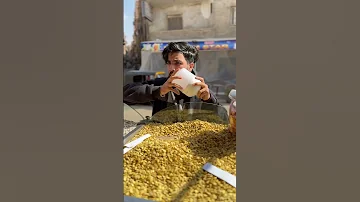 روحت اشتري لب 