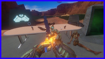 🔥 INSANE Update! DOOM