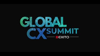 Global CX Summit 2019 Testimonial β Future Generali India, LIC #GCXSummit #Conference #Mumbai