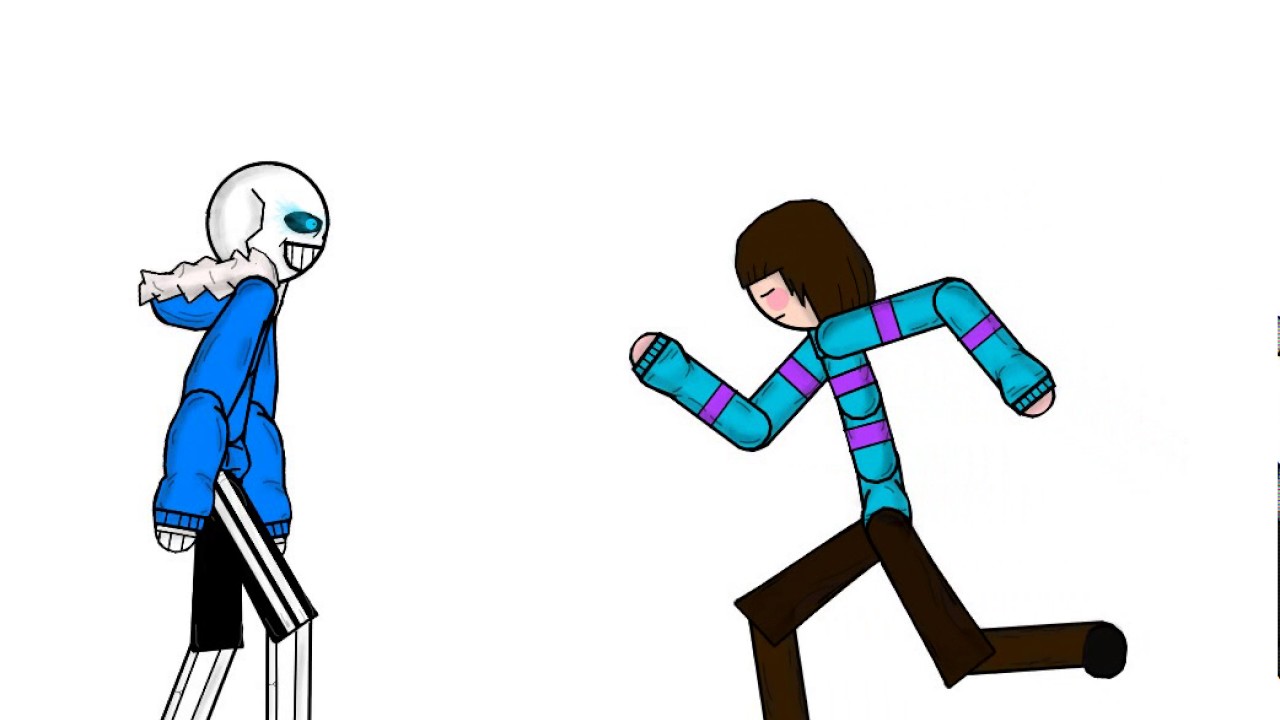 Спрайты для рисуем мультфильмы 2 андертейл из всех ау