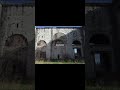Bu Zindan Lanetli mi? | Yedikule’nin Gizli Geçmişi