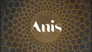 Anis - A Story from Baha'i History