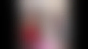وای سیکس پکارو دیدین Boy Or Girl Tiktak تیک تاک Tiktok Sexychallenge Sexytiktok Hot Trend Ass 