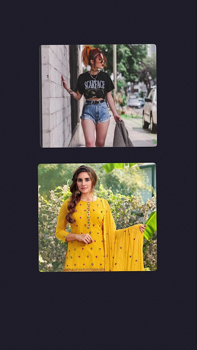 Day- 200 {Problem Of GEN-Z🙂} #shorts #shortsfeed