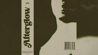 (Free) RNB Sample Pack - Afterglow | Drake, Partynextdoor, Brent Faiyaz, Bryson Tiller, SZA