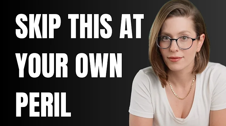 Successful AgeTech Founders Always Do THIS