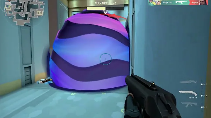 vlc record 2024 12 08 11h19m07s Valorant 2024 12 08   11 01 10 20 DVR mp4