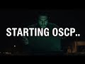 Day 1 OSCP Prep: Why Most People Fail Before Even Starting