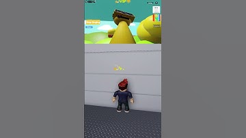 How To Get Another Boring Garnold Badges Morphs in 3D Sprunki RP And Animations Anniversary Event