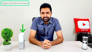 Setup Your Personal Cloud Storage At Home With Wd My Cloud