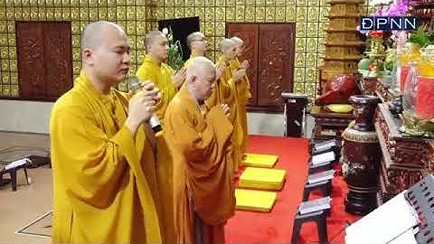 ngày 22 tháng 10 năm 2024:TĂNG ĐOÀN CHÙA GIÁC NGỘ LẠY VẠN PHẬT MÙA AN CƯ KIẾT HẠ tại Chùa Giác Ngộ,