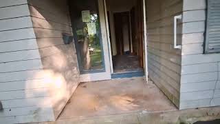951 Wooddruff St. Southington CT 06489 video 2 of 3 
