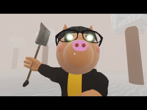 Gnea7icz7drynm - the rake roblox jumpscare