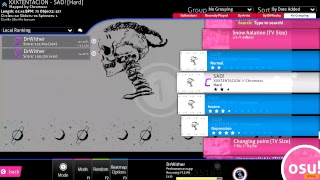 Dr. Wither Live Stream