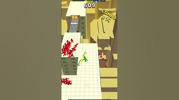 Push’Em All Game || #shorts #shortsfeed #shortvideo