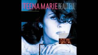 Square Biz - Teena Marie - 1981