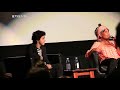 Jack Dylan Grazer Talks to Fans in Austin, TX (Full Q&A)