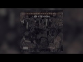 Kur - When I Got It (feat. Guordan Banks)