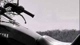 CLANN – I Hold You | #motorcycles #kawasaki #honda #yamaha #clann #music #bikelife