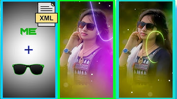 .🖕😎Kya Re Chashme Mein Ekdum Hero Lag Rahe Hain Na | Hindi Instgram Trending  Song Status 🌿