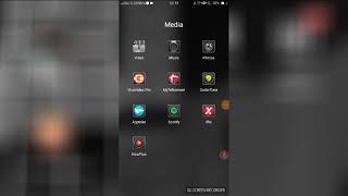 Aplikasi "NEWPIPE". Nonton,Download Audio/Video dari Youtube, cuma dengan 1 Aplikasi. screenshot 3