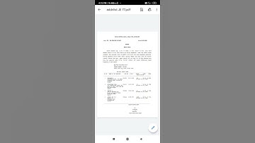 KpSc released 4 department additional list......